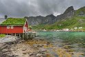 047 Lofoten, Valen